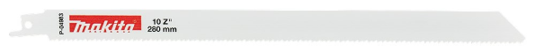 Afbeelding - https-www-ez-catalog-nl-Asset-42167762222340348b81cd998ff810d6-ImageFullSize-P-04983-C1C0-jpg
